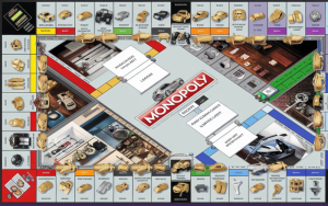 monopoly big baller featured image