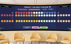 daman color prediction featured image