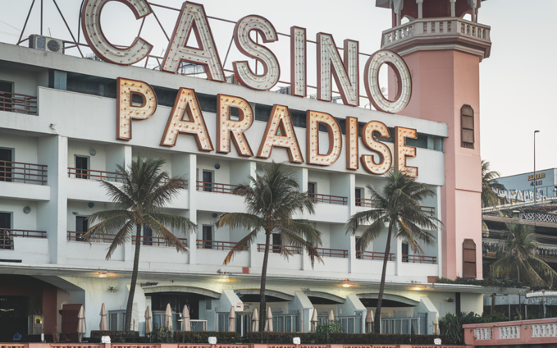 best casino in goa body image