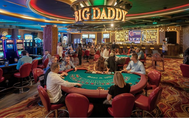 casino-in-goa-big-daddy-body image