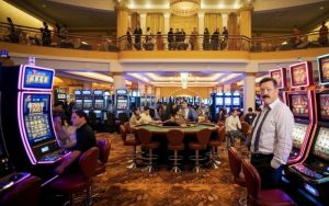 casino-in-goa-big-daddy-featured image