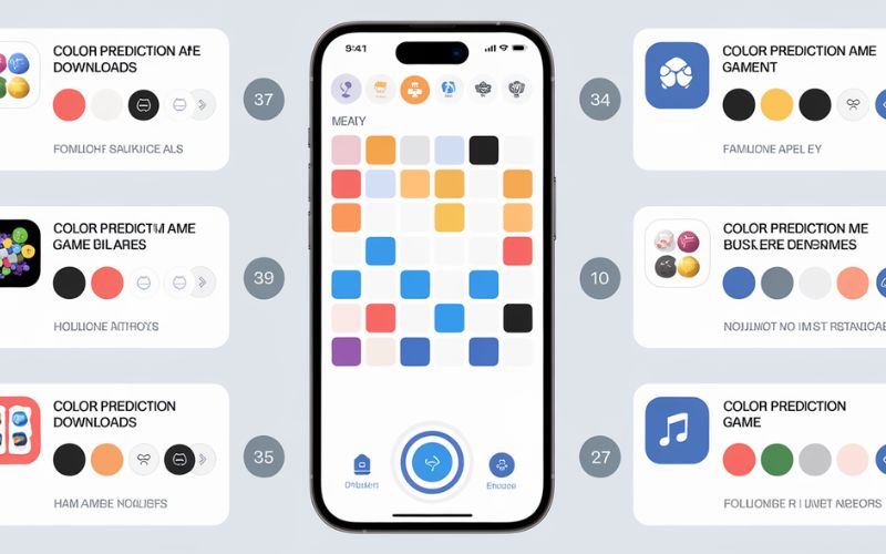 color-prediction-game-download-body image