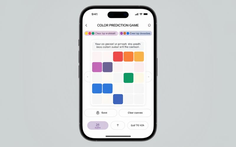 color-prediction-game-download-featured image