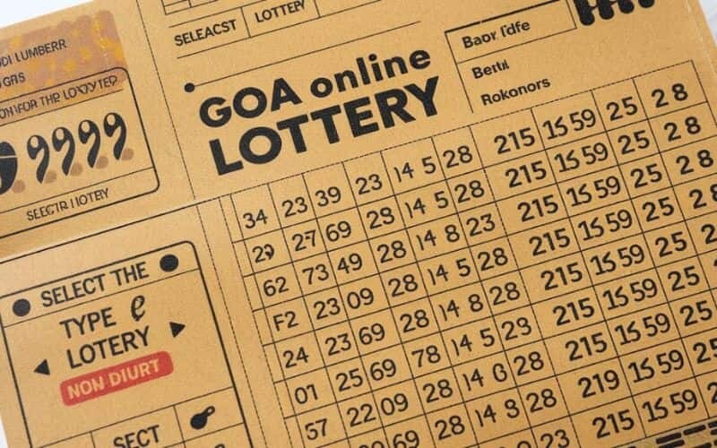 goa online lottery body image