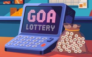 goa online lottery featured