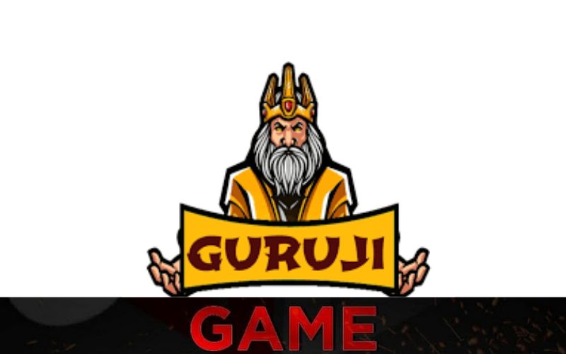 Guruji Ka Game Body image