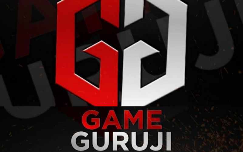 Guruji Ka Game Featured image