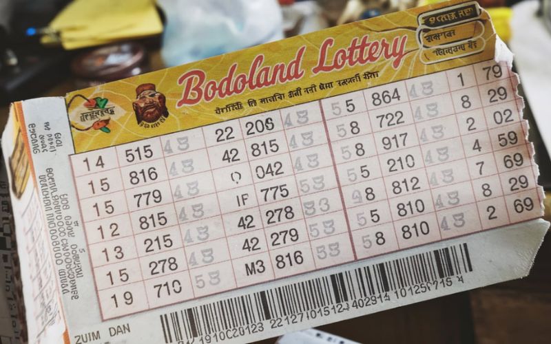 bodoland lottery featured image