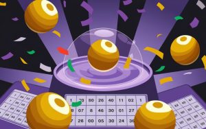 lottery game app featured image