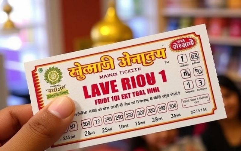 mahalaxmi lottery ticket online body image