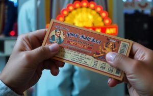 mahalaxmi lottery ticket online featured image