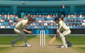 online cricket games featured image