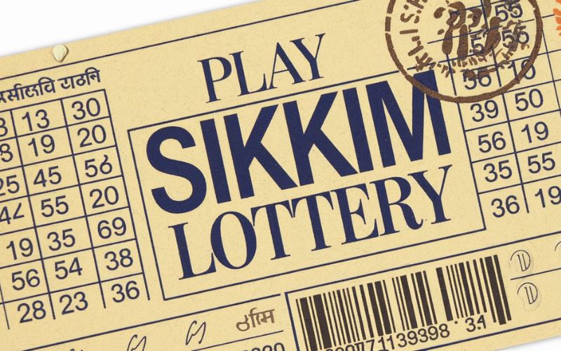 play sikkim lottery featured image