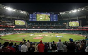 best betting app for cricket featured image