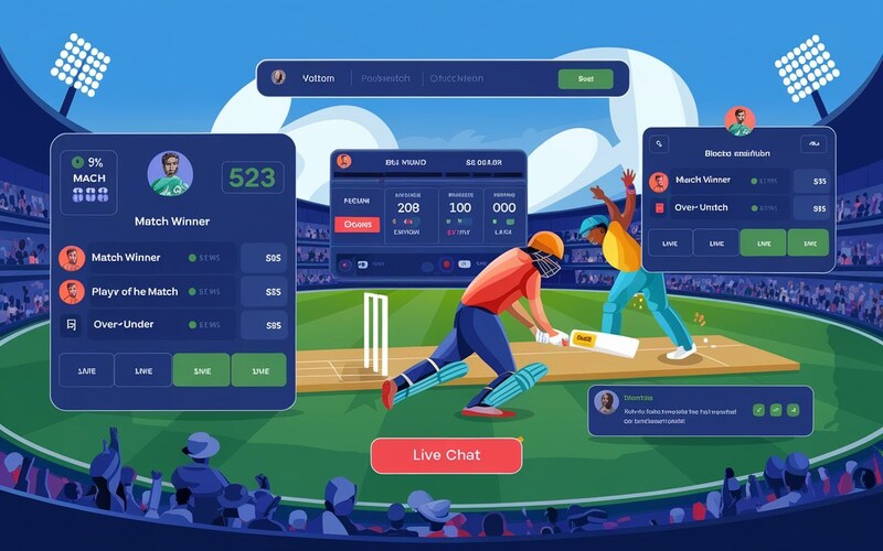 best cricket betting app body image