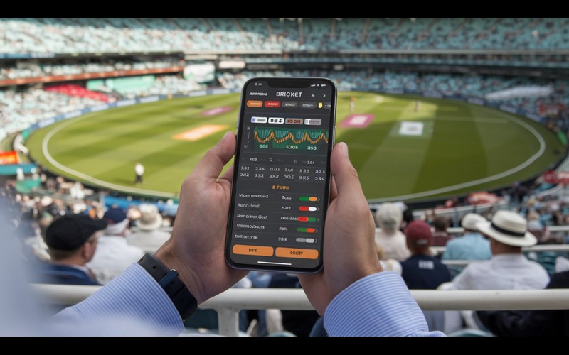 cricket bet app download body image