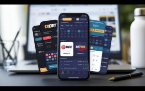 cricket bet app download featured image