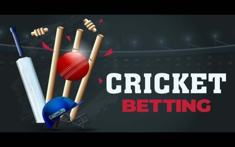 cricket betting app india featured image