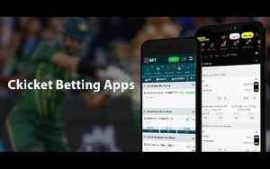 cricket betting site featured image