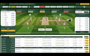 cricket betting tips featured image