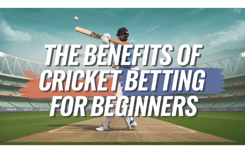 free cricket betting body image