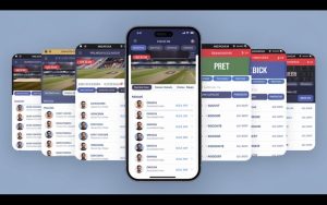 live cricket betting featured image