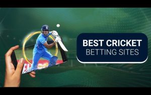 online cricket betting in India featured image