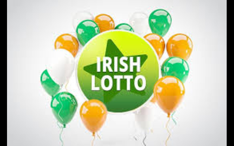 Irish Lotto FEATURED image