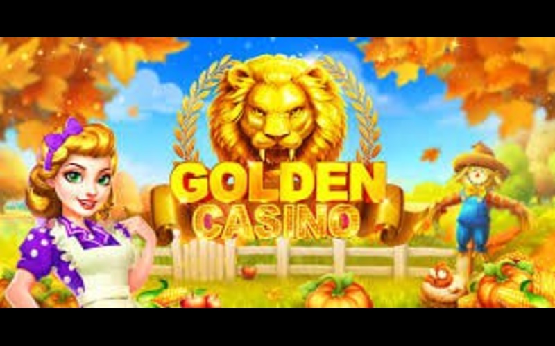 golden casino slots​_ featured image