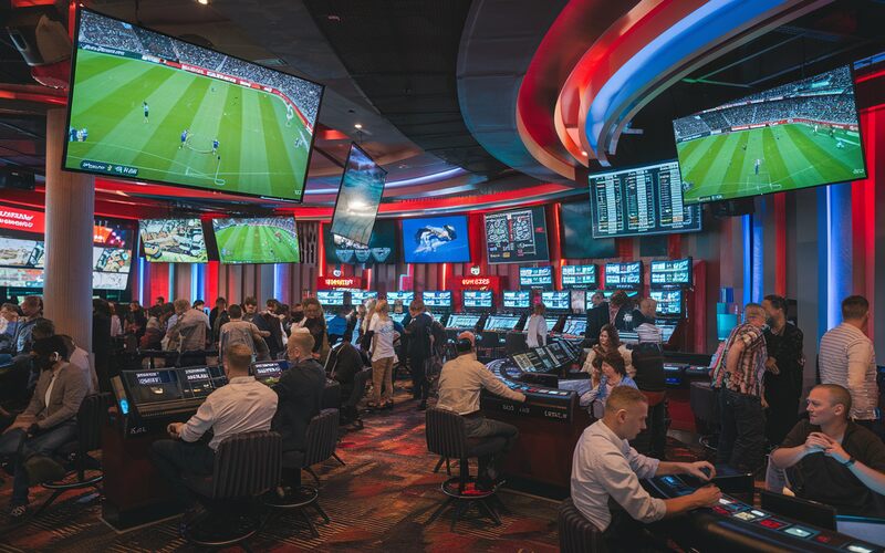 live casino sports betting body image