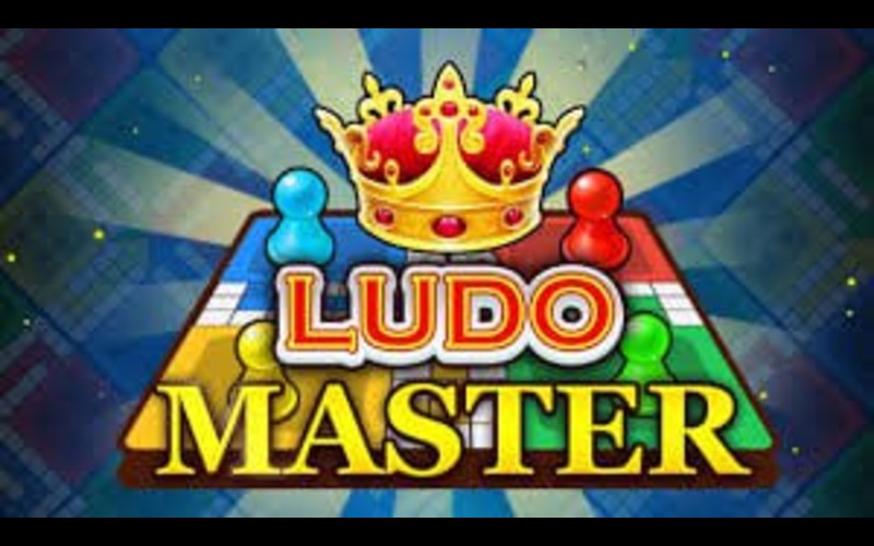 ludo master_ featured image