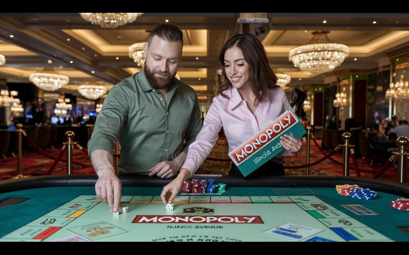 monopoly live casino body image