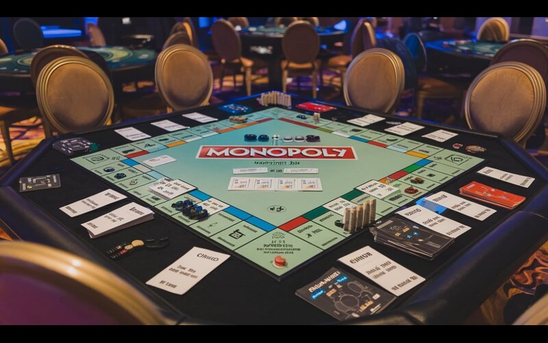 monopoly live casino featured image