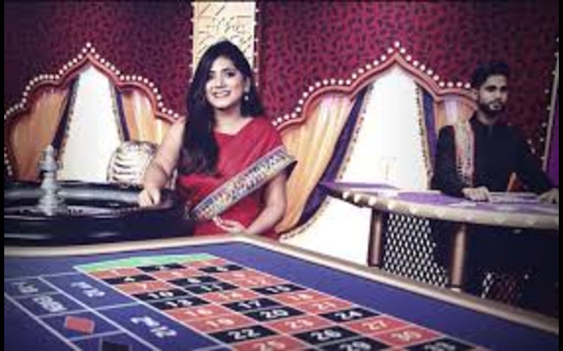 online casino in india body image