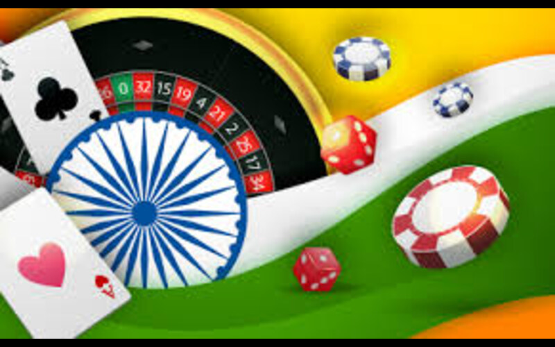 online casino in india featured image