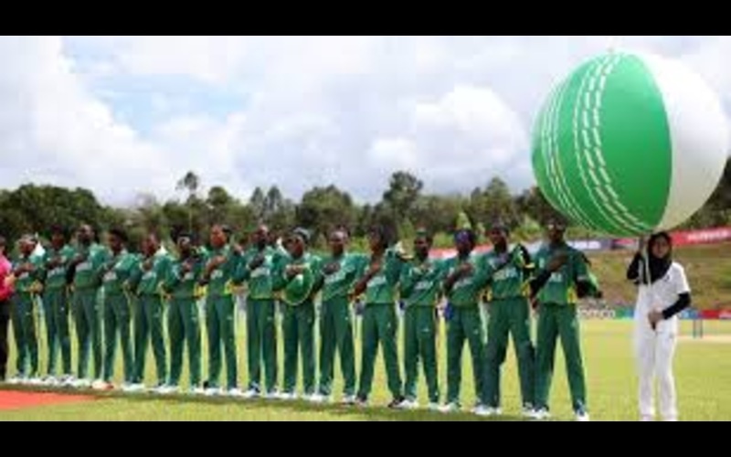 women cricket featured image